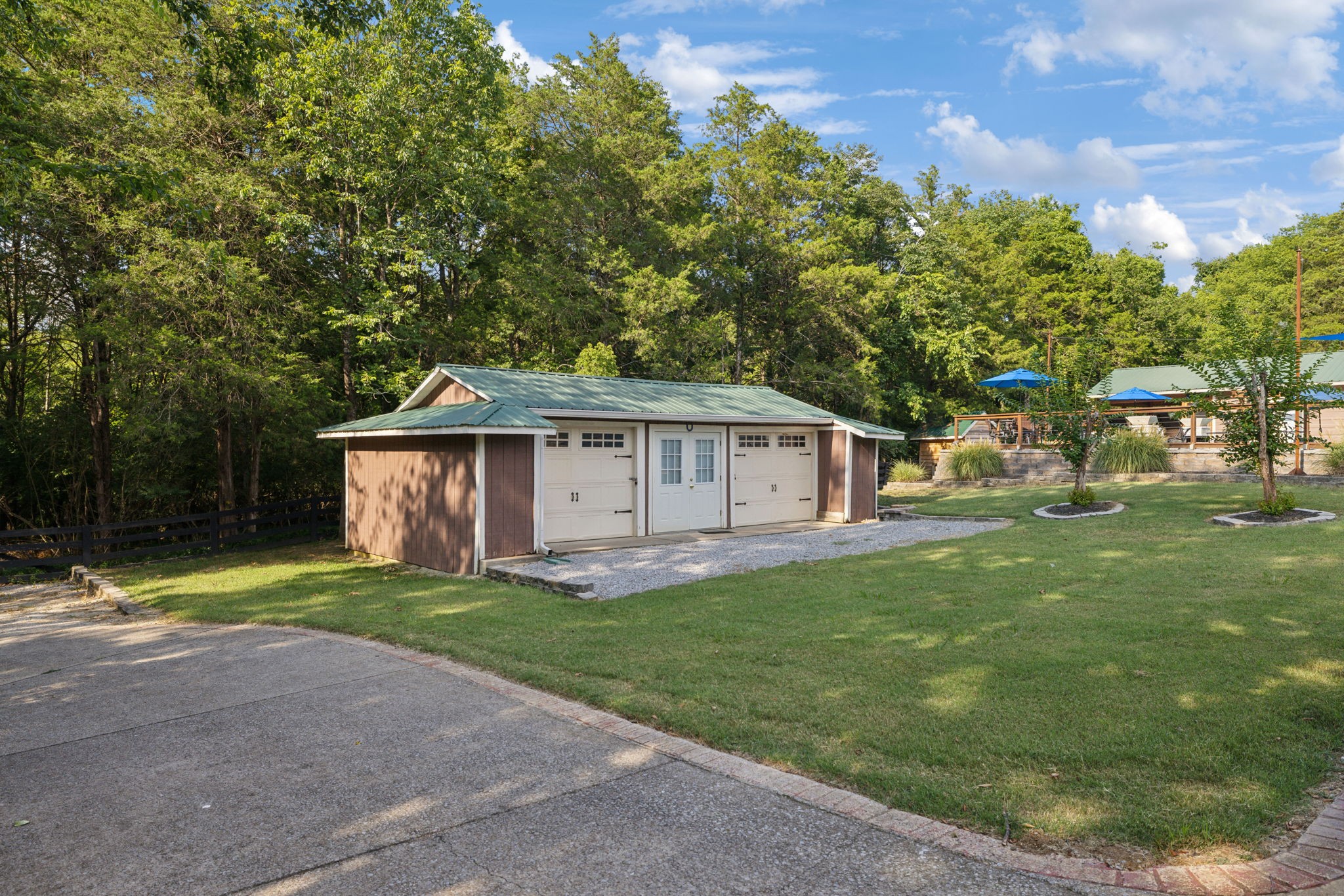 1435 Stewarts Ferry Pike Property Photo 54
