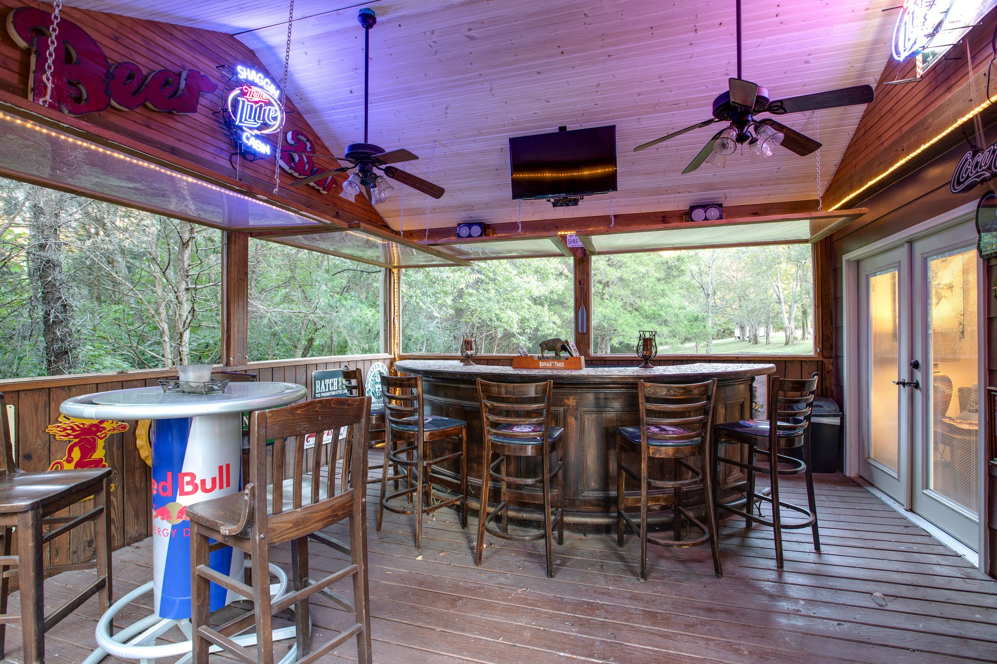 1435 Stewarts Ferry Pike Property Photo 59