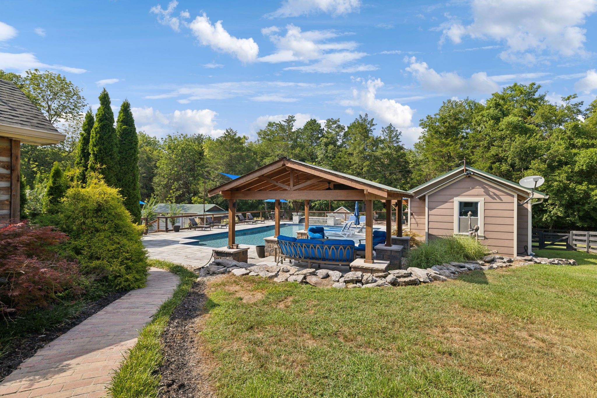 1435 Stewarts Ferry Pike Property Photo 65