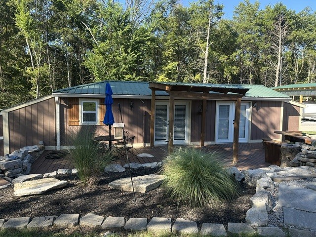 1435 Stewarts Ferry Pike Property Photo 68