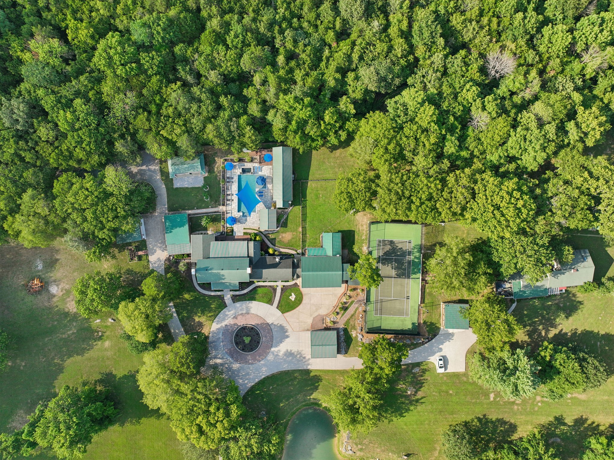 1435 Stewarts Ferry Pike Property Photo 84