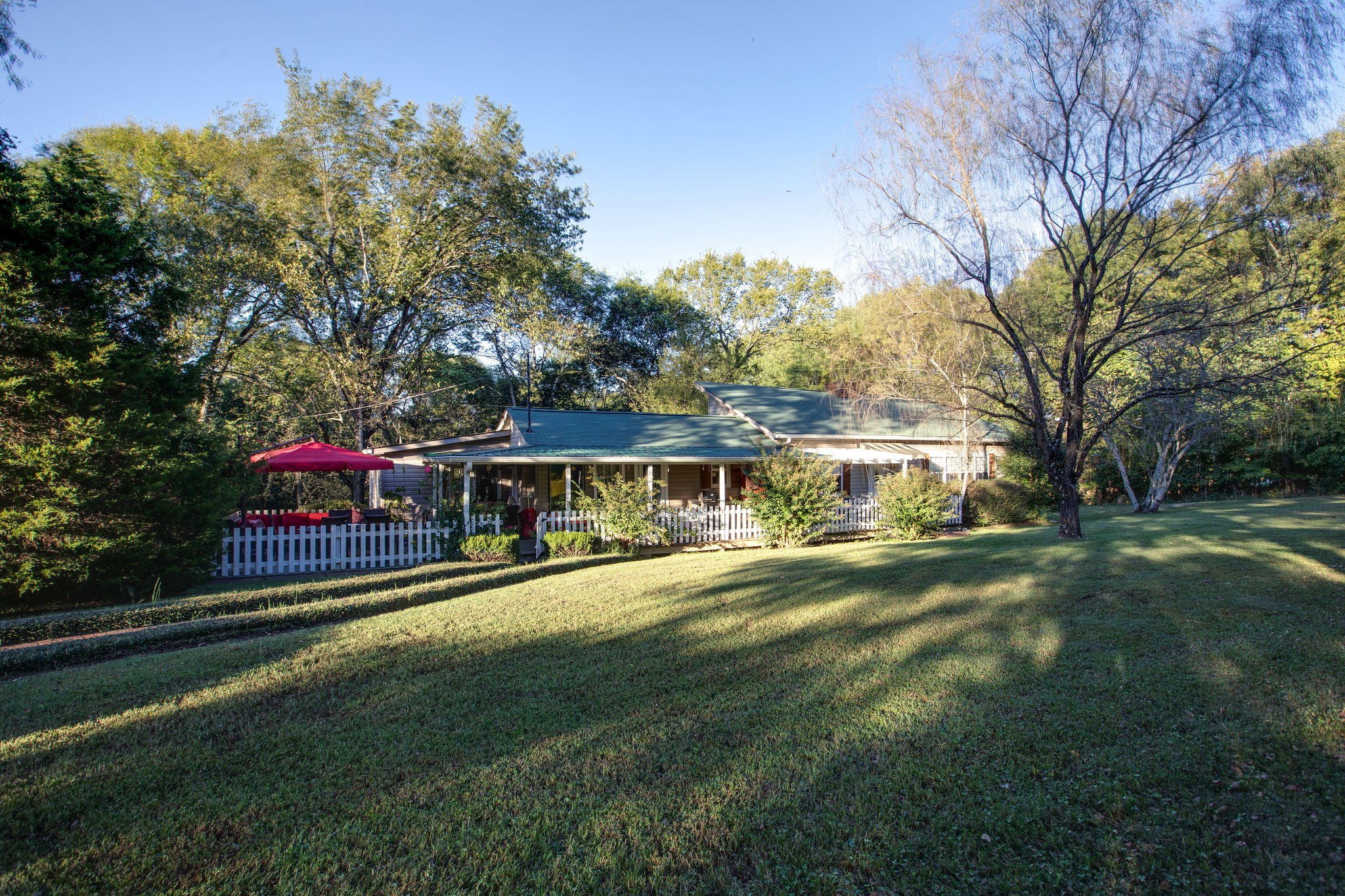 1435 Stewarts Ferry Pike Property Photo 88