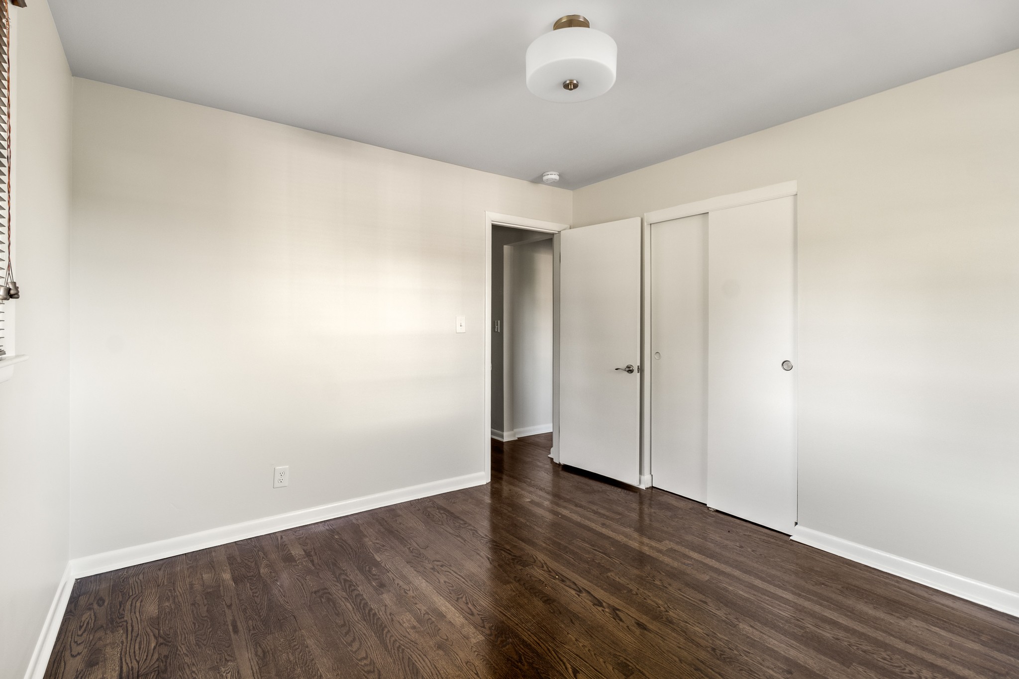 853 Rose Park Dr Property Photo 20