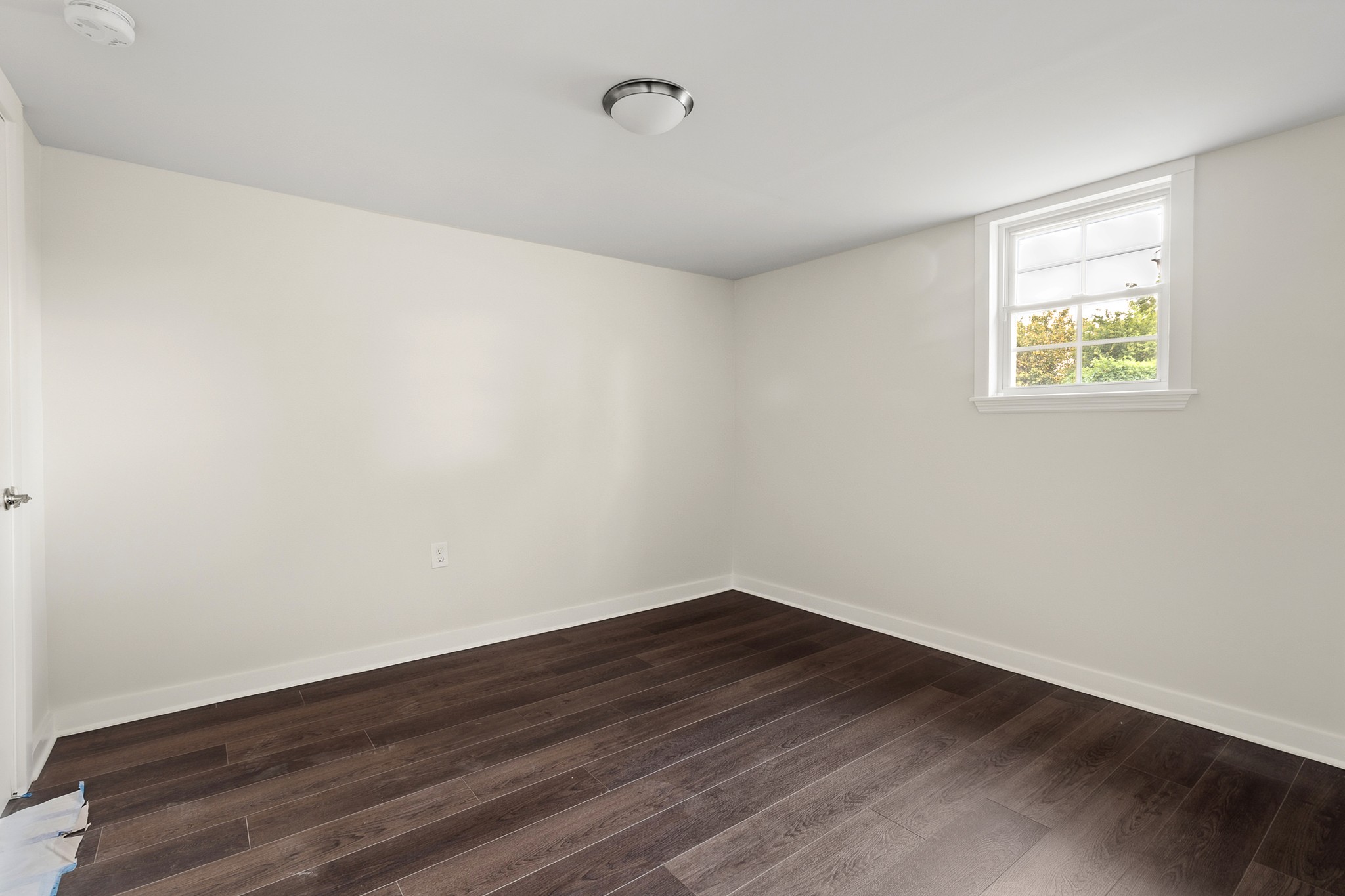 853 Rose Park Dr Property Photo 24