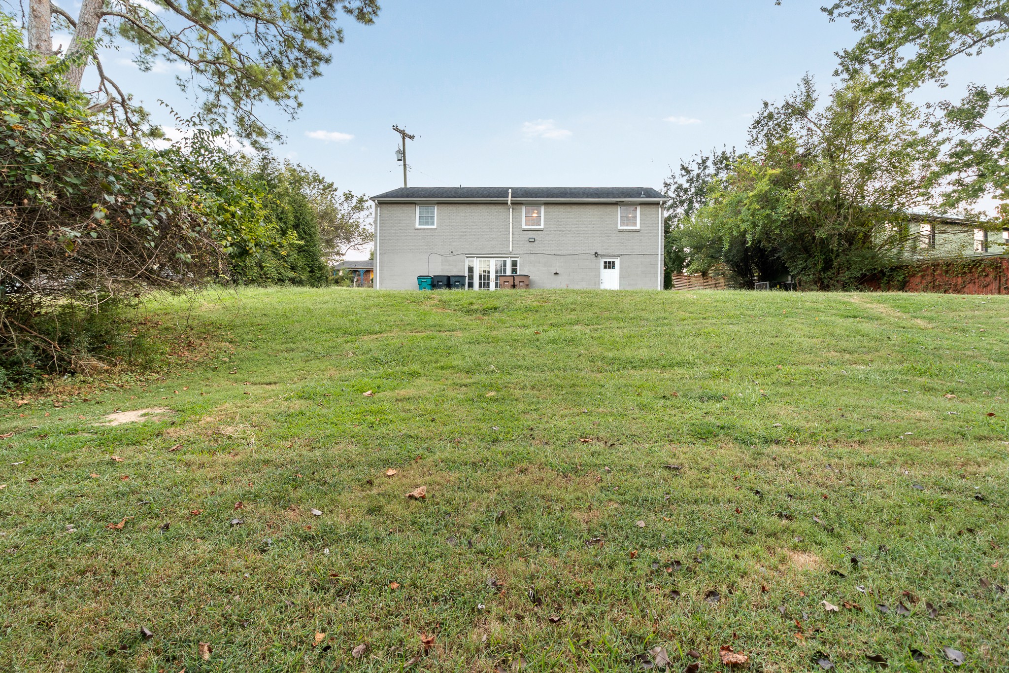 853 Rose Park Dr Property Photo 39