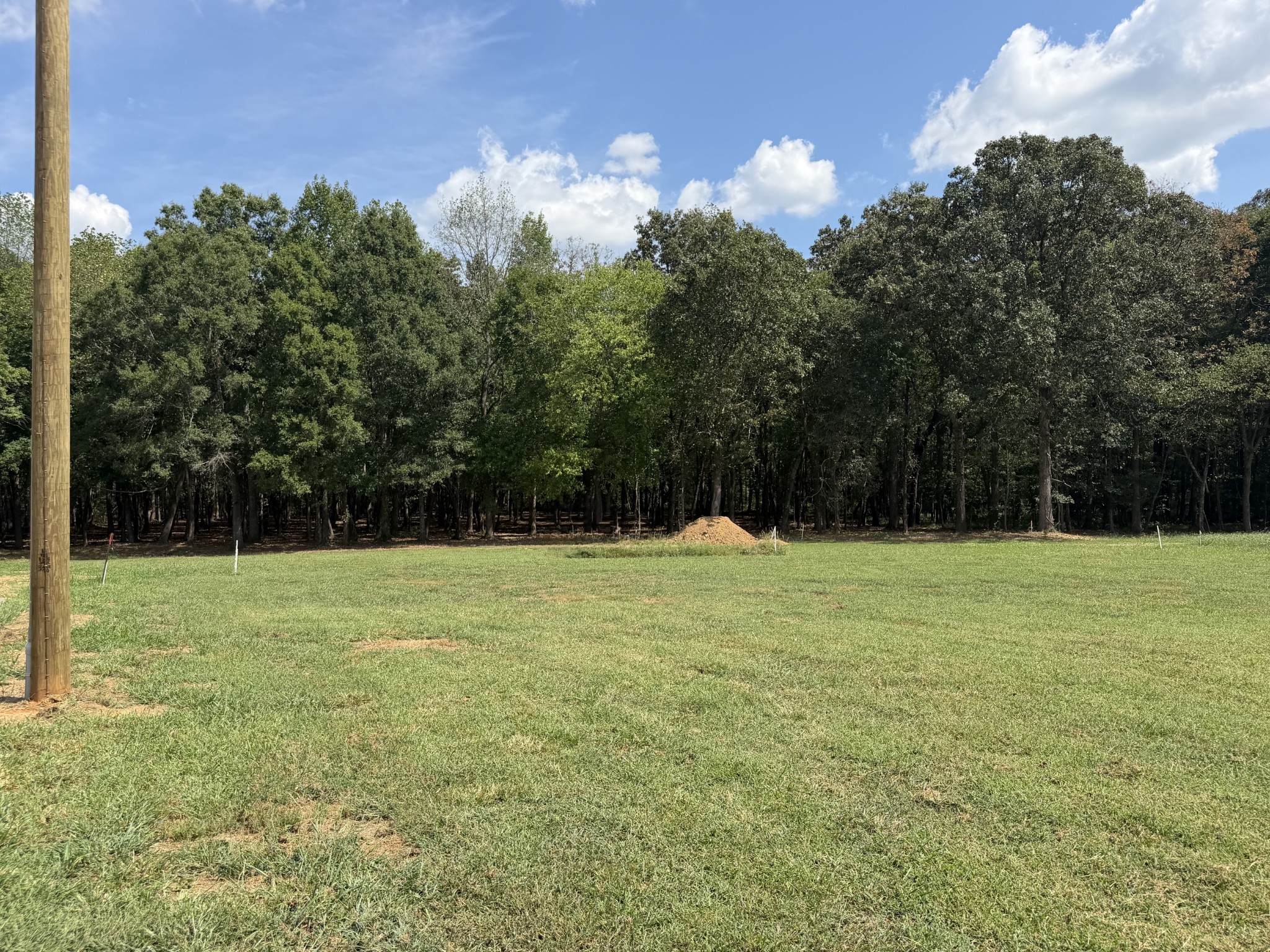 2 Newt Mcknight Rd Property Photo 1