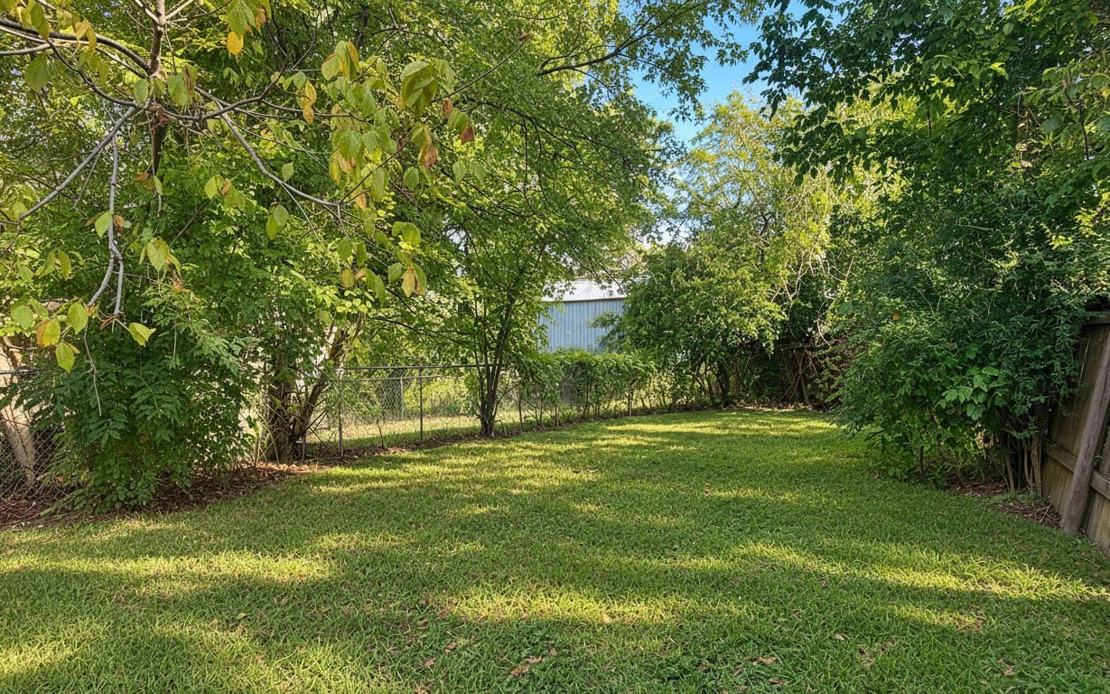 4814 Gillespie Dr Property Photo 24