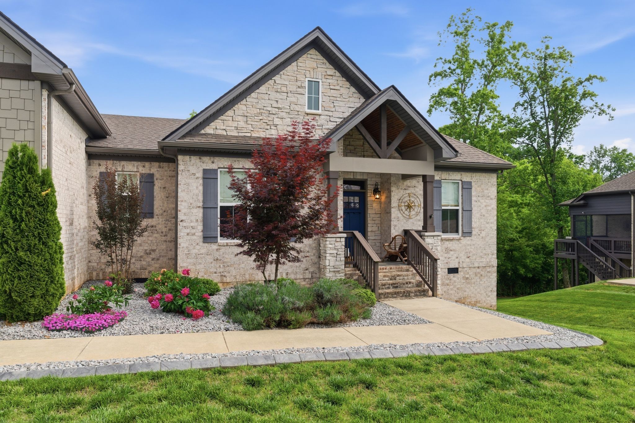 971 Nashs Nook Property Photo 1