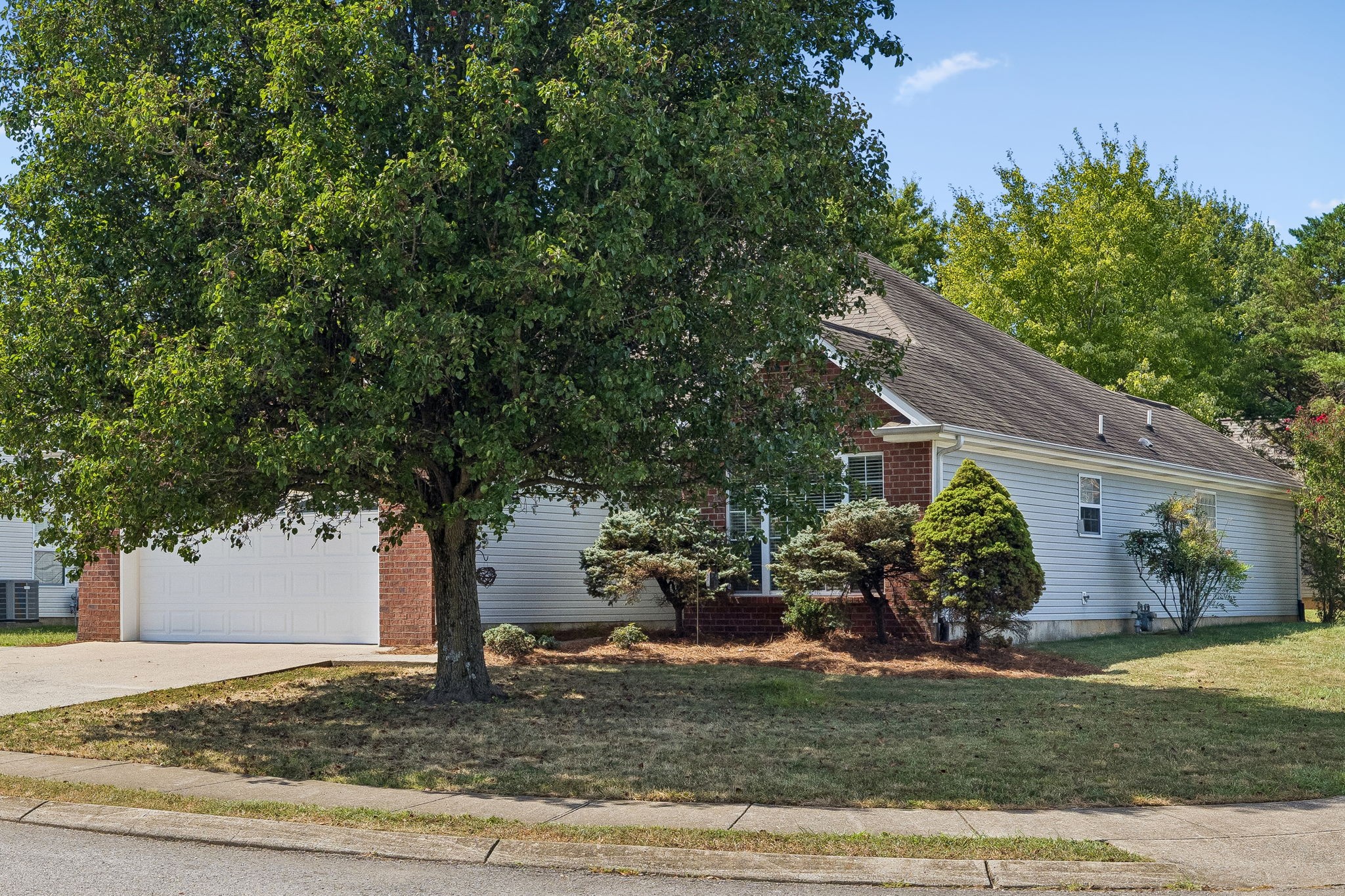 990 Chesire Way Property Photo 5