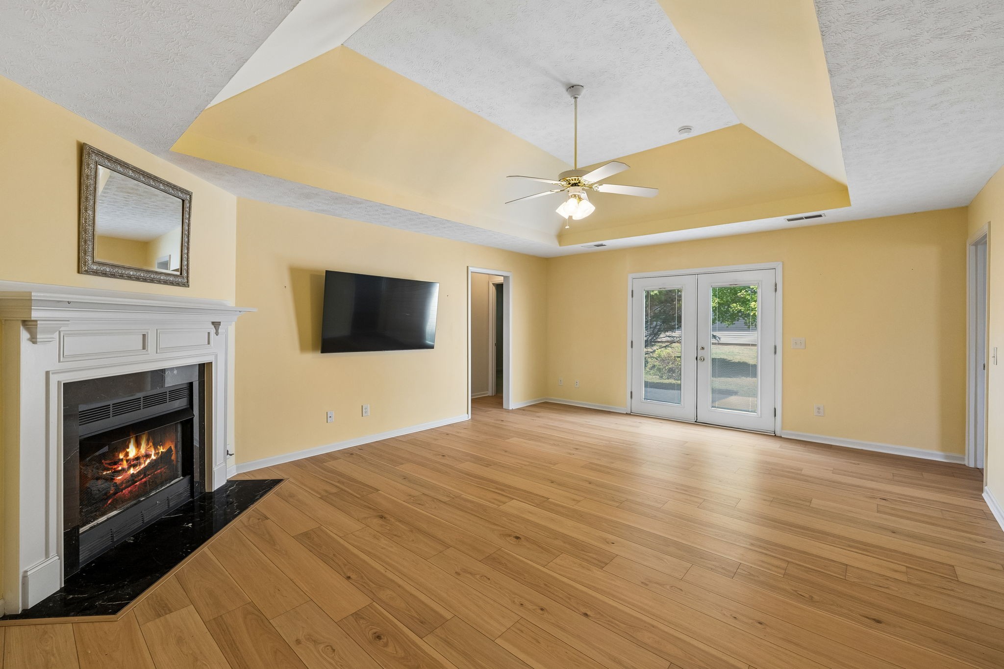 990 Chesire Way Property Photo 14