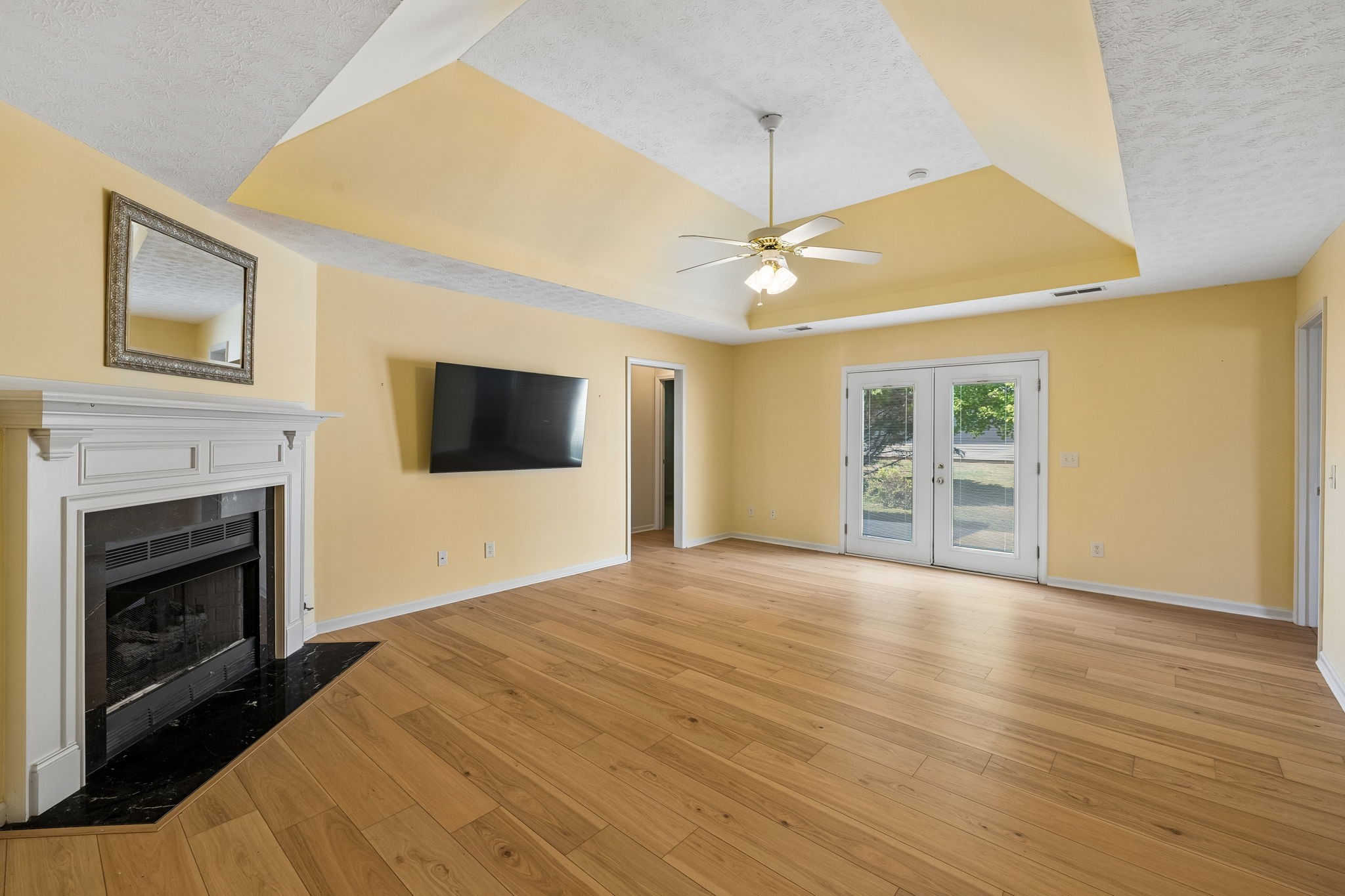 990 Chesire Way Property Photo 15