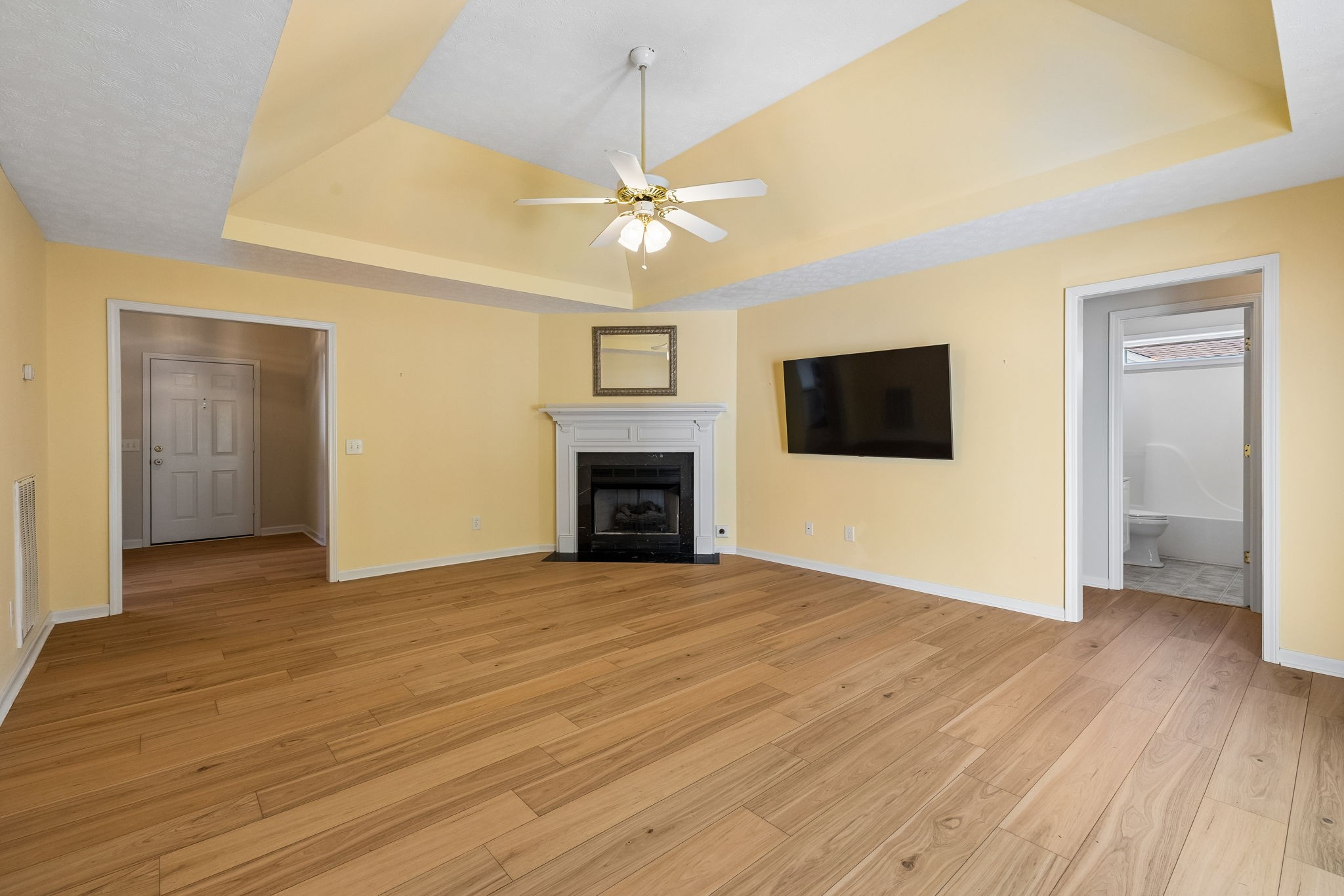 990 Chesire Way Property Photo 16
