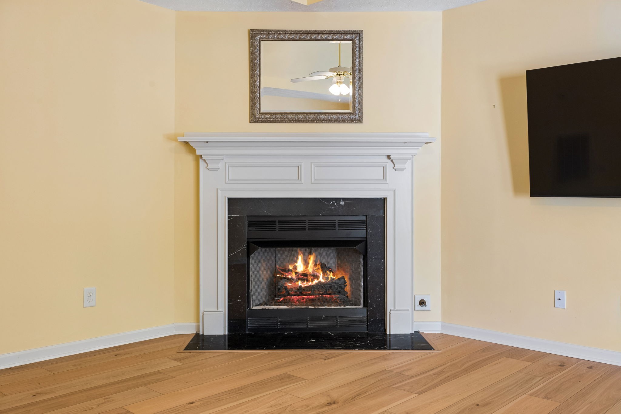 990 Chesire Way Property Photo 17