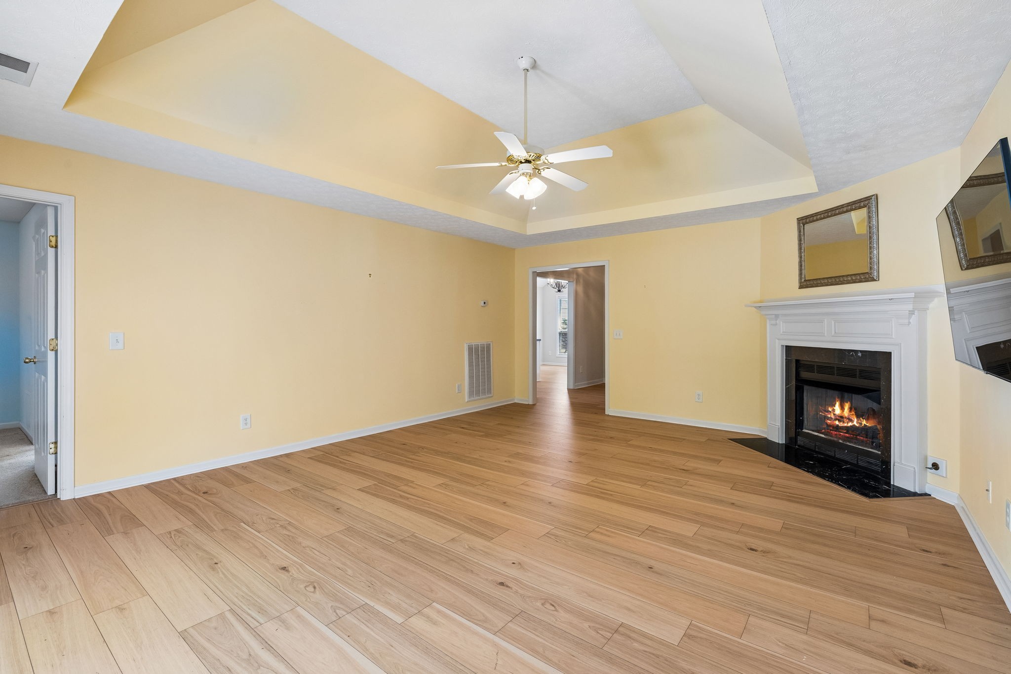 990 Chesire Way Property Photo 18