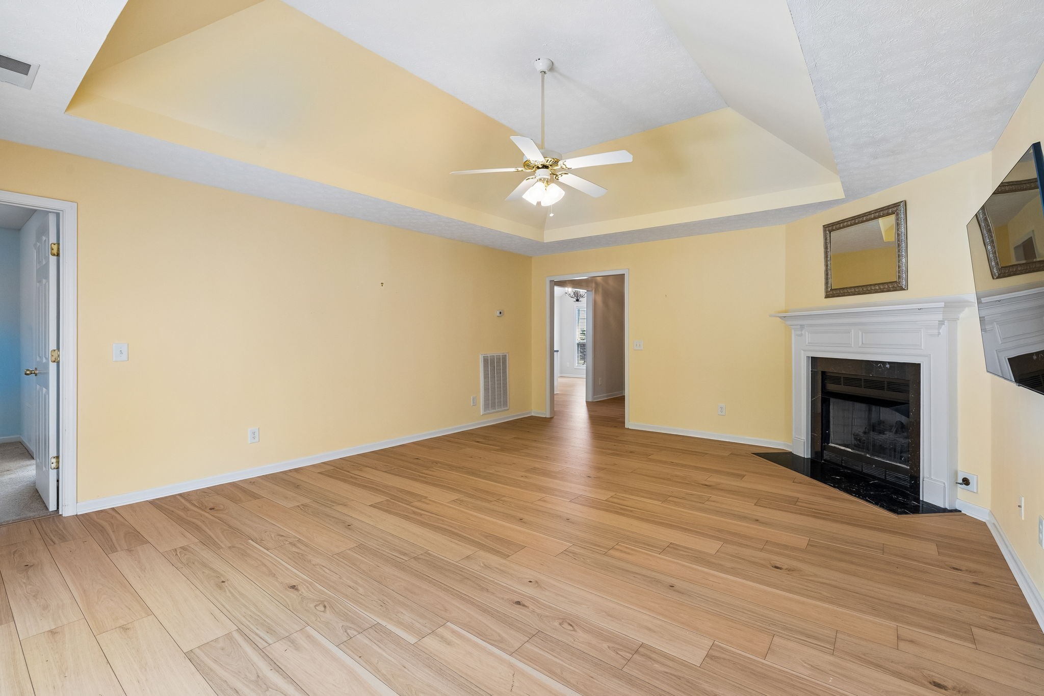990 Chesire Way Property Photo 19