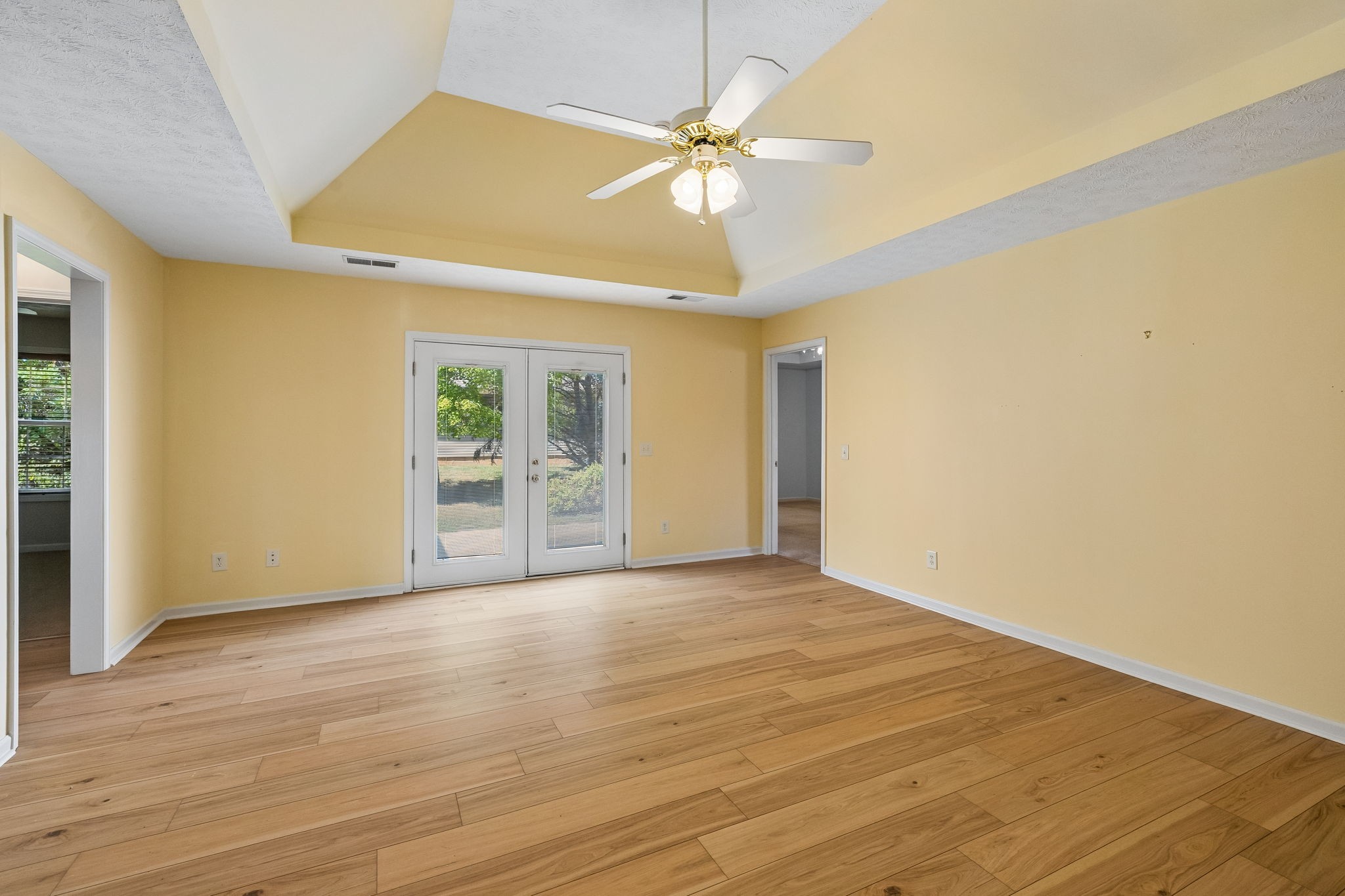 990 Chesire Way Property Photo 20