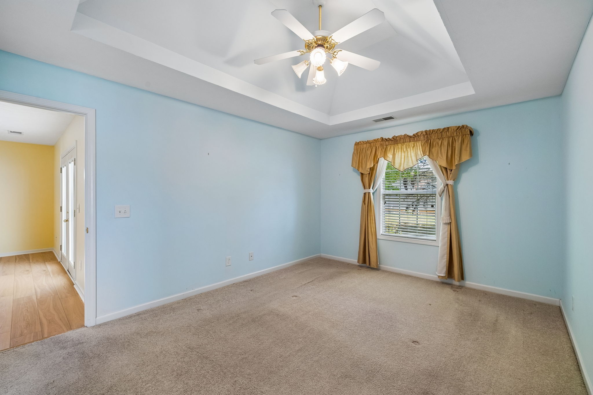 990 Chesire Way Property Photo 21