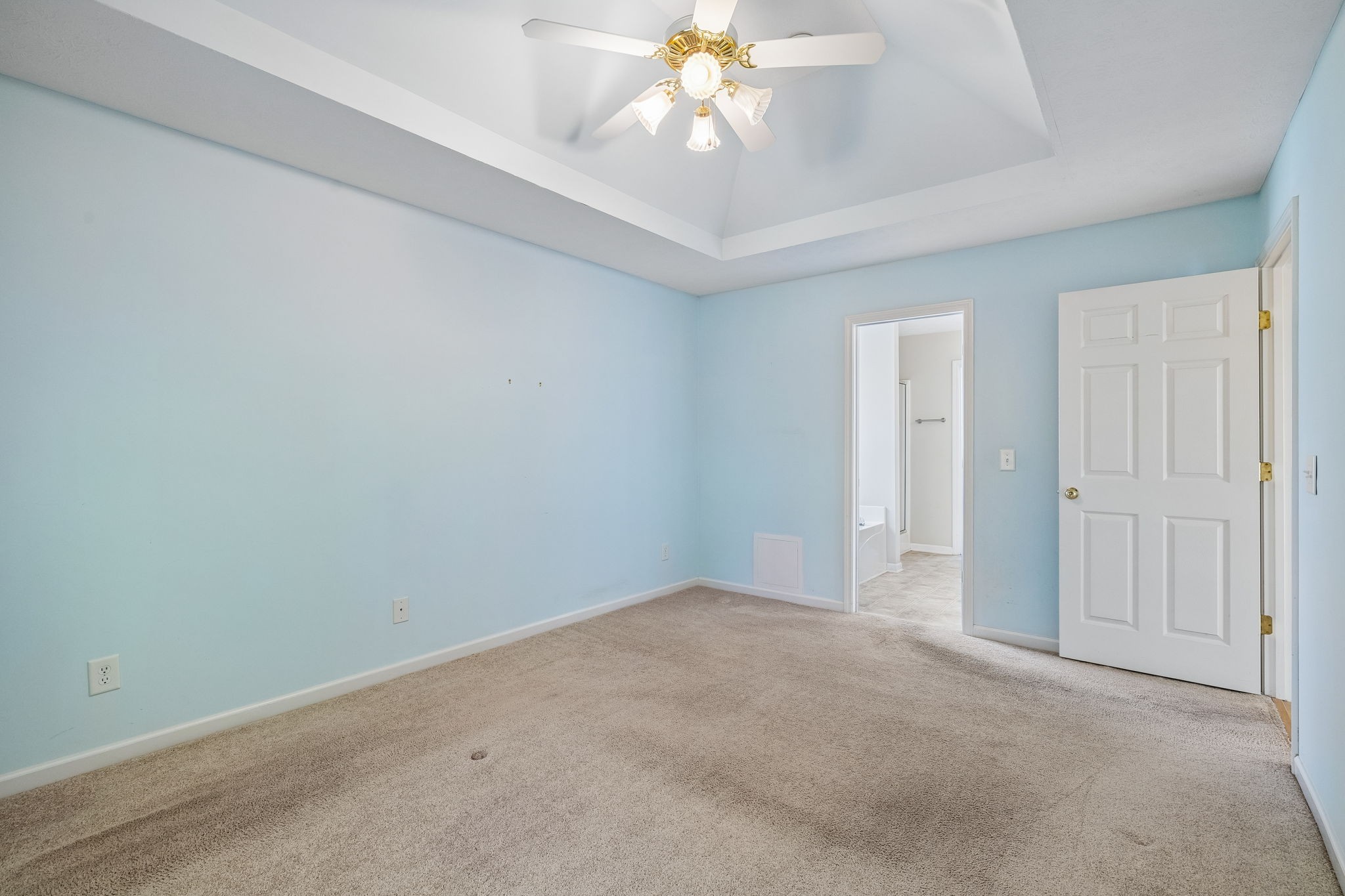 990 Chesire Way Property Photo 22