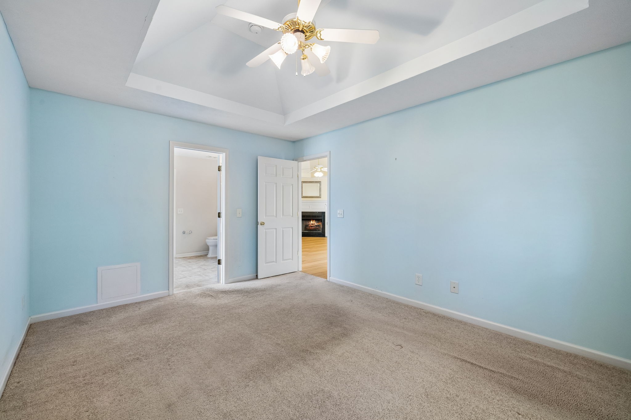 990 Chesire Way Property Photo 23