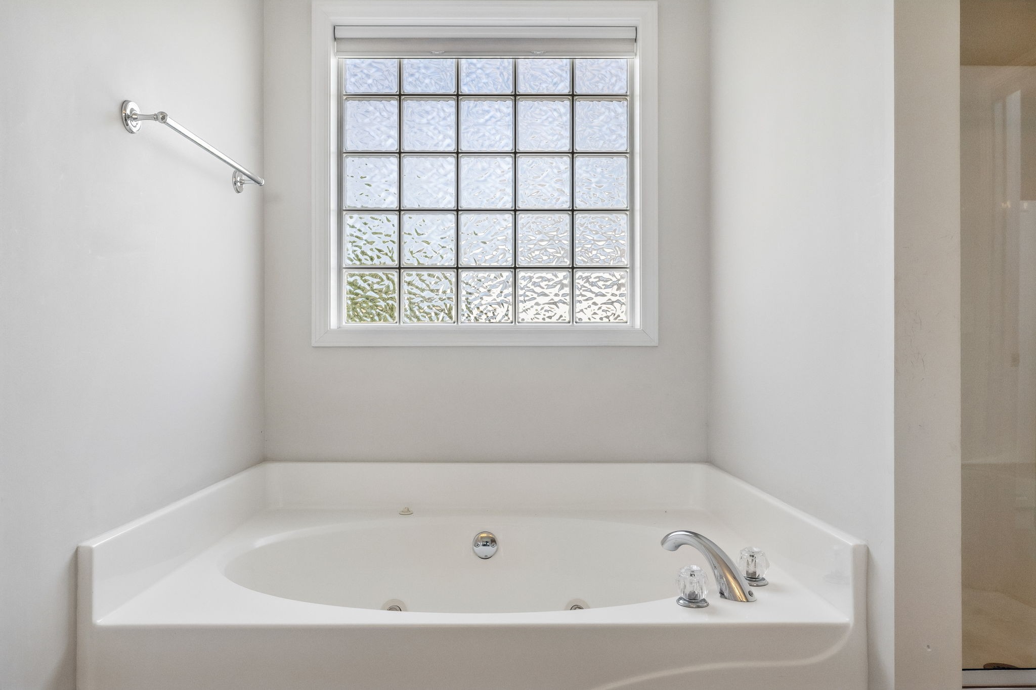 990 Chesire Way Property Photo 24