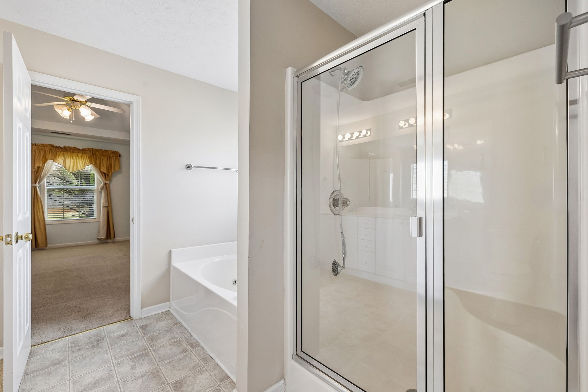 990 Chesire Way Property Photo 26