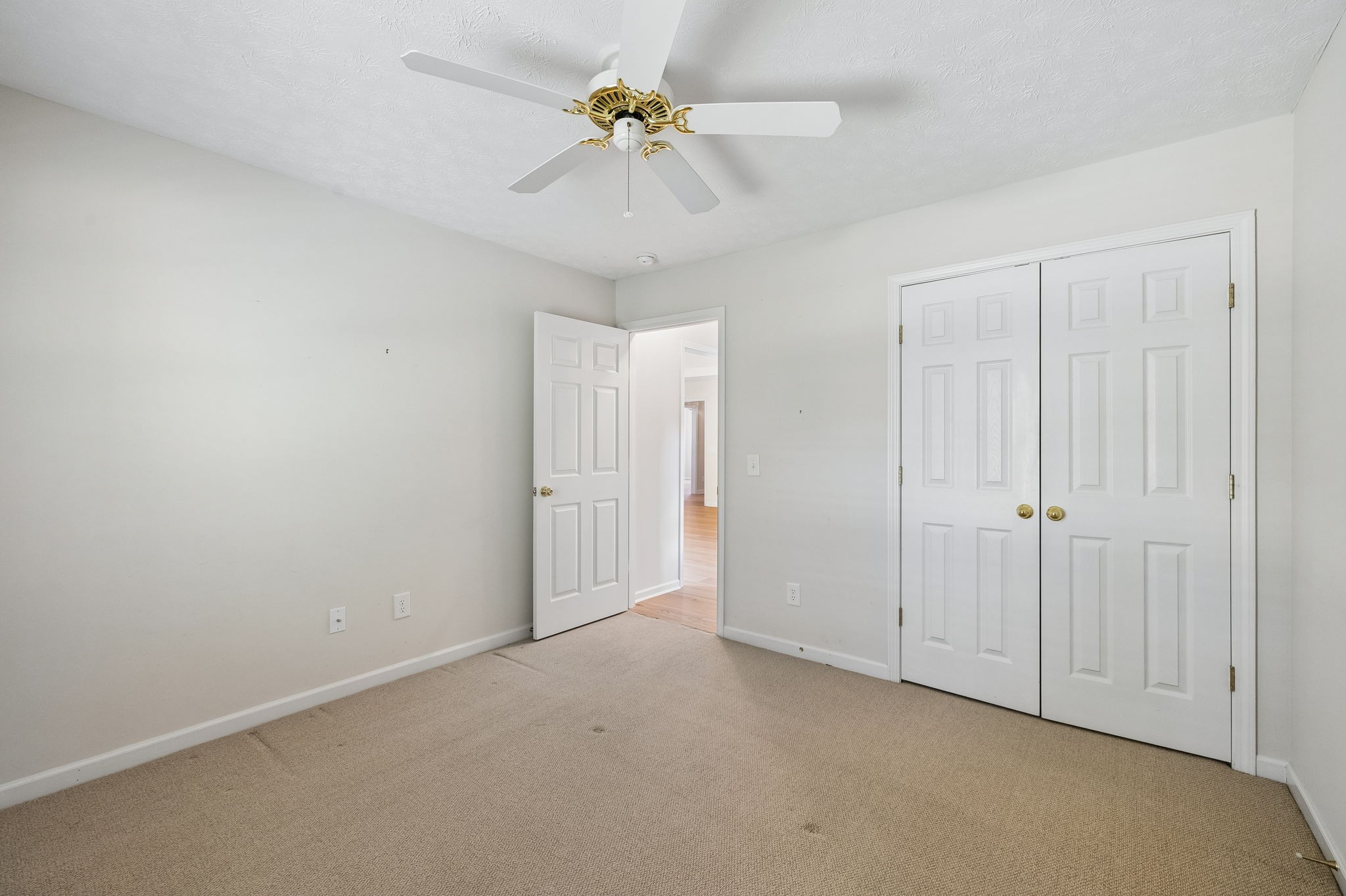 990 Chesire Way Property Photo 30