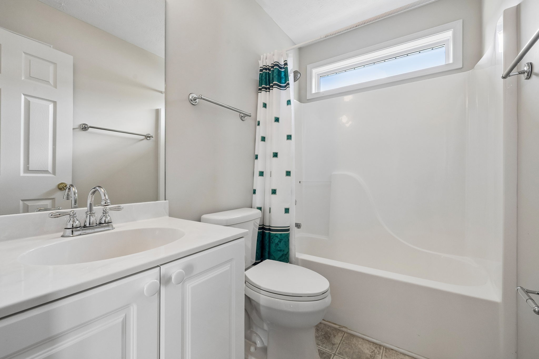 990 Chesire Way Property Photo 32