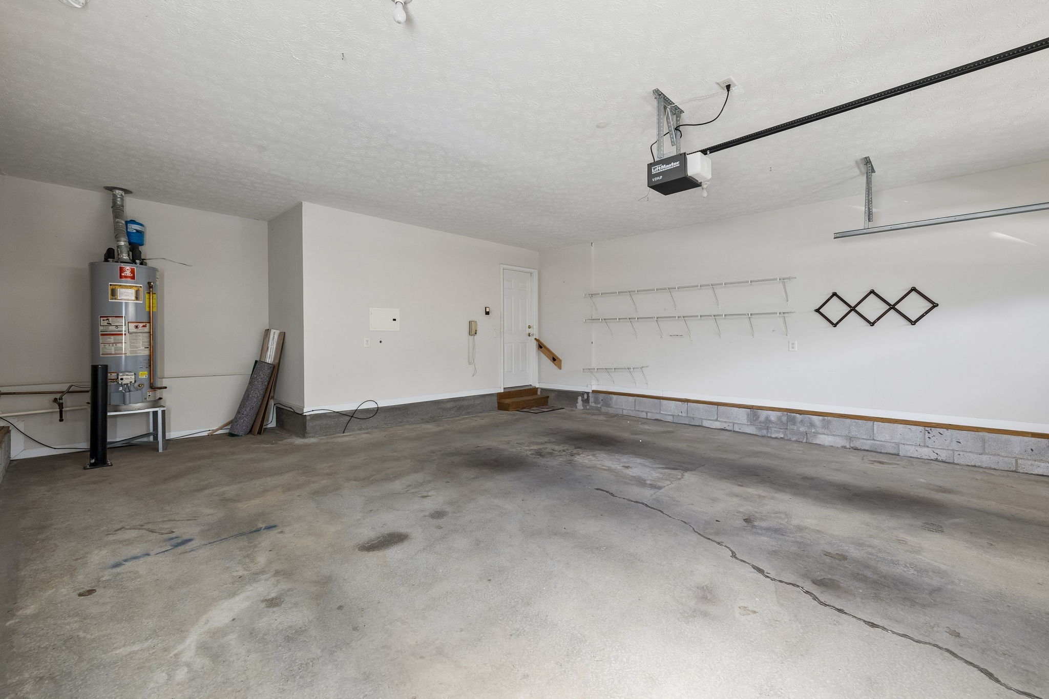 990 Chesire Way Property Photo 35