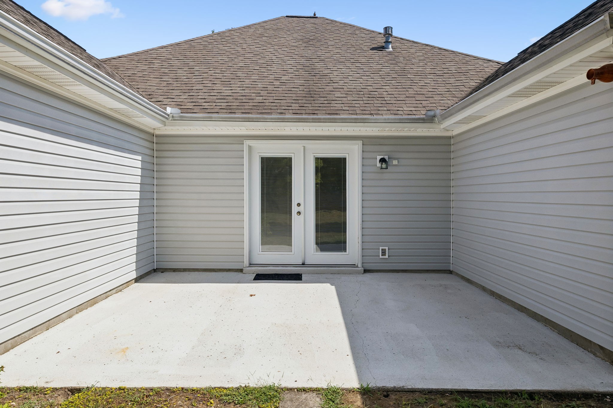 990 Chesire Way Property Photo 36
