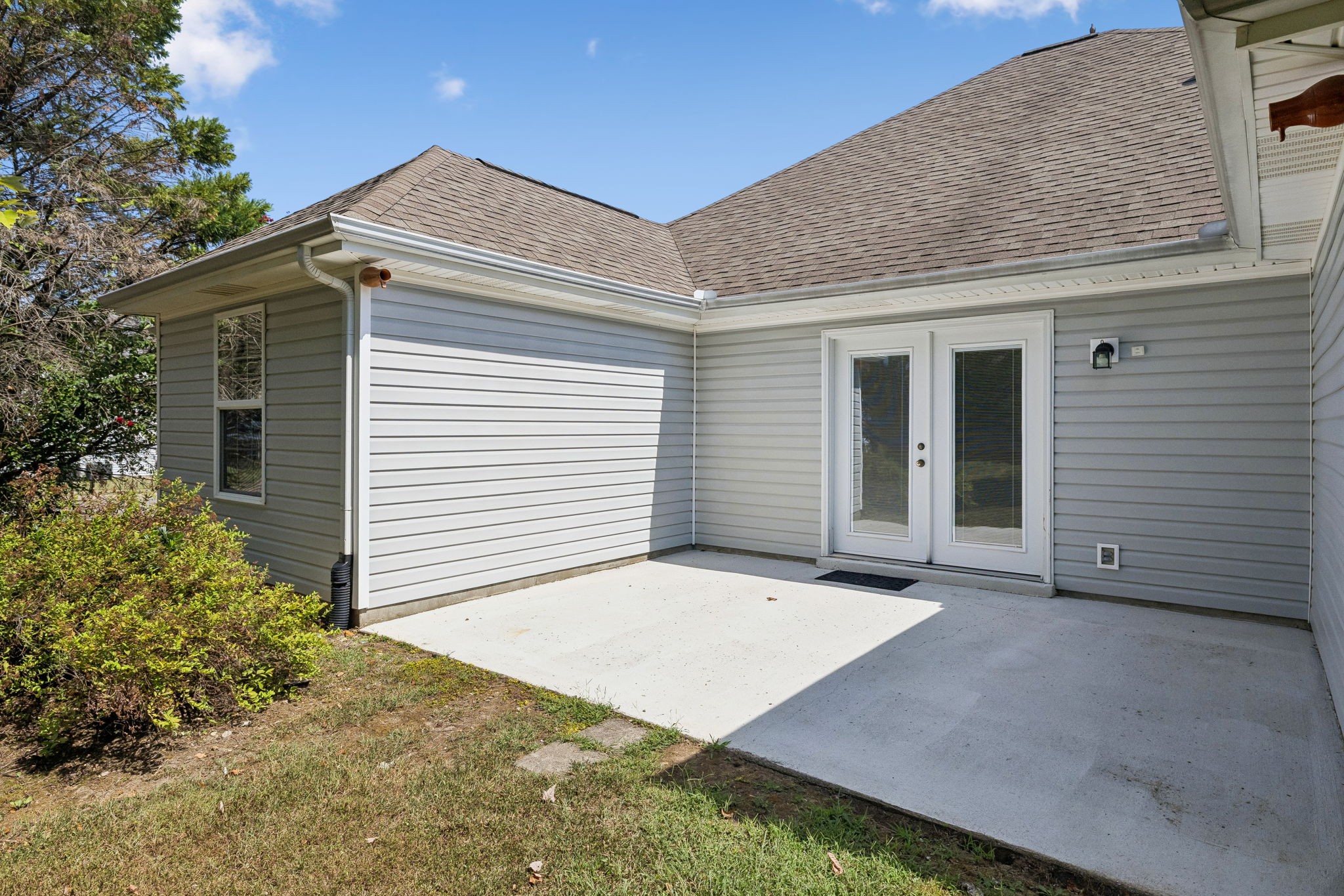 990 Chesire Way Property Photo 37