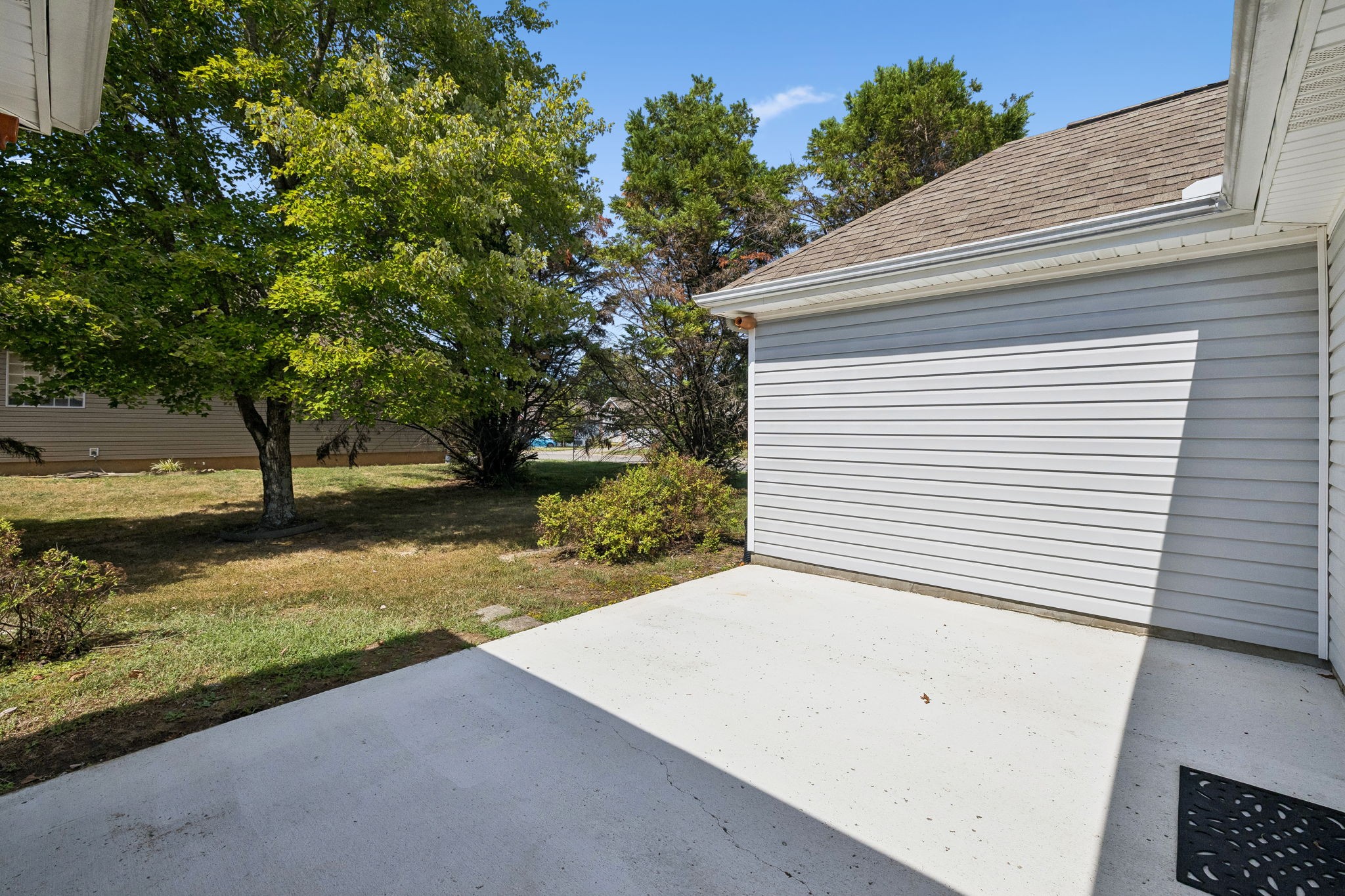 990 Chesire Way Property Photo 38