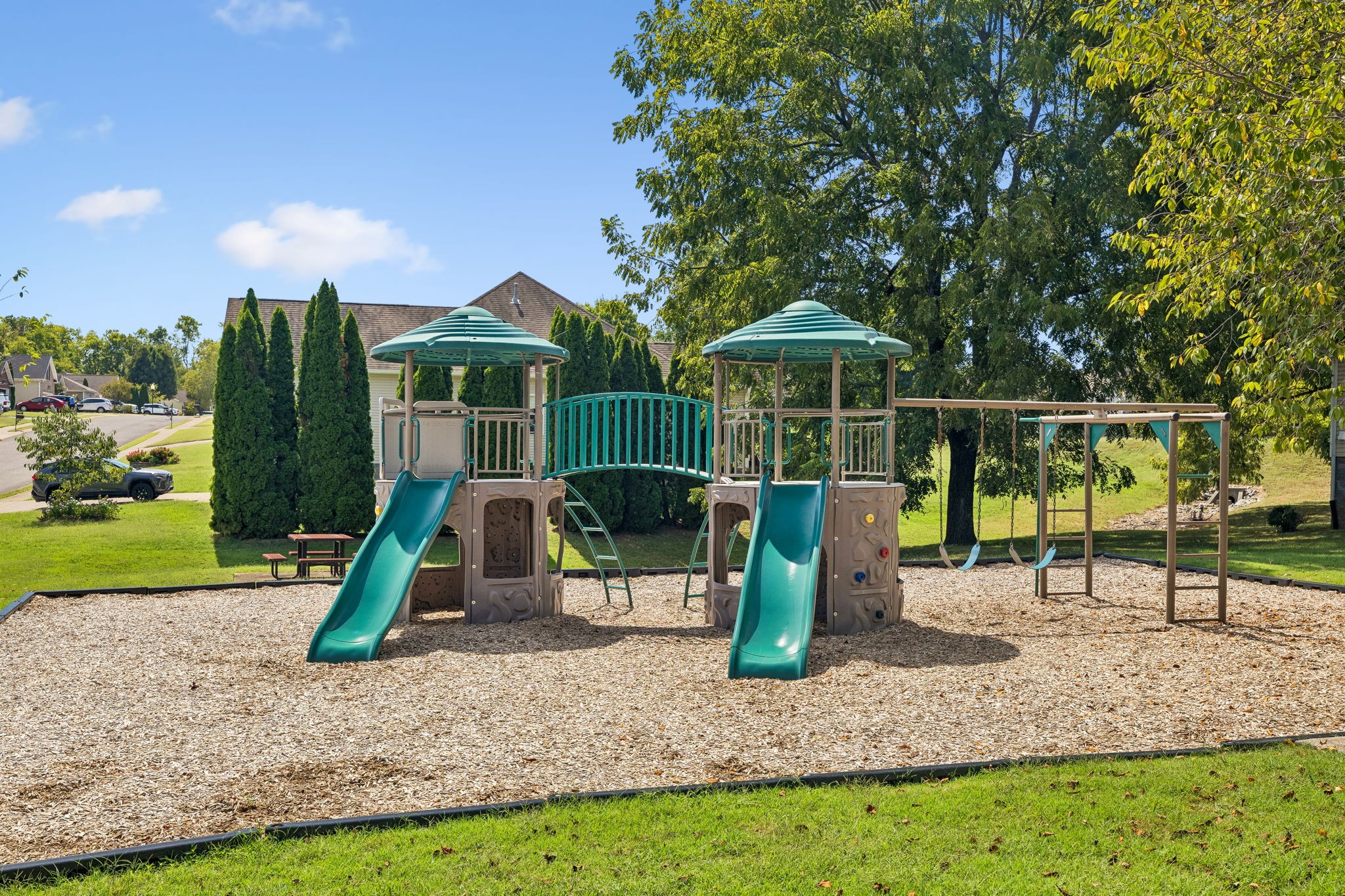990 Chesire Way Property Photo 40