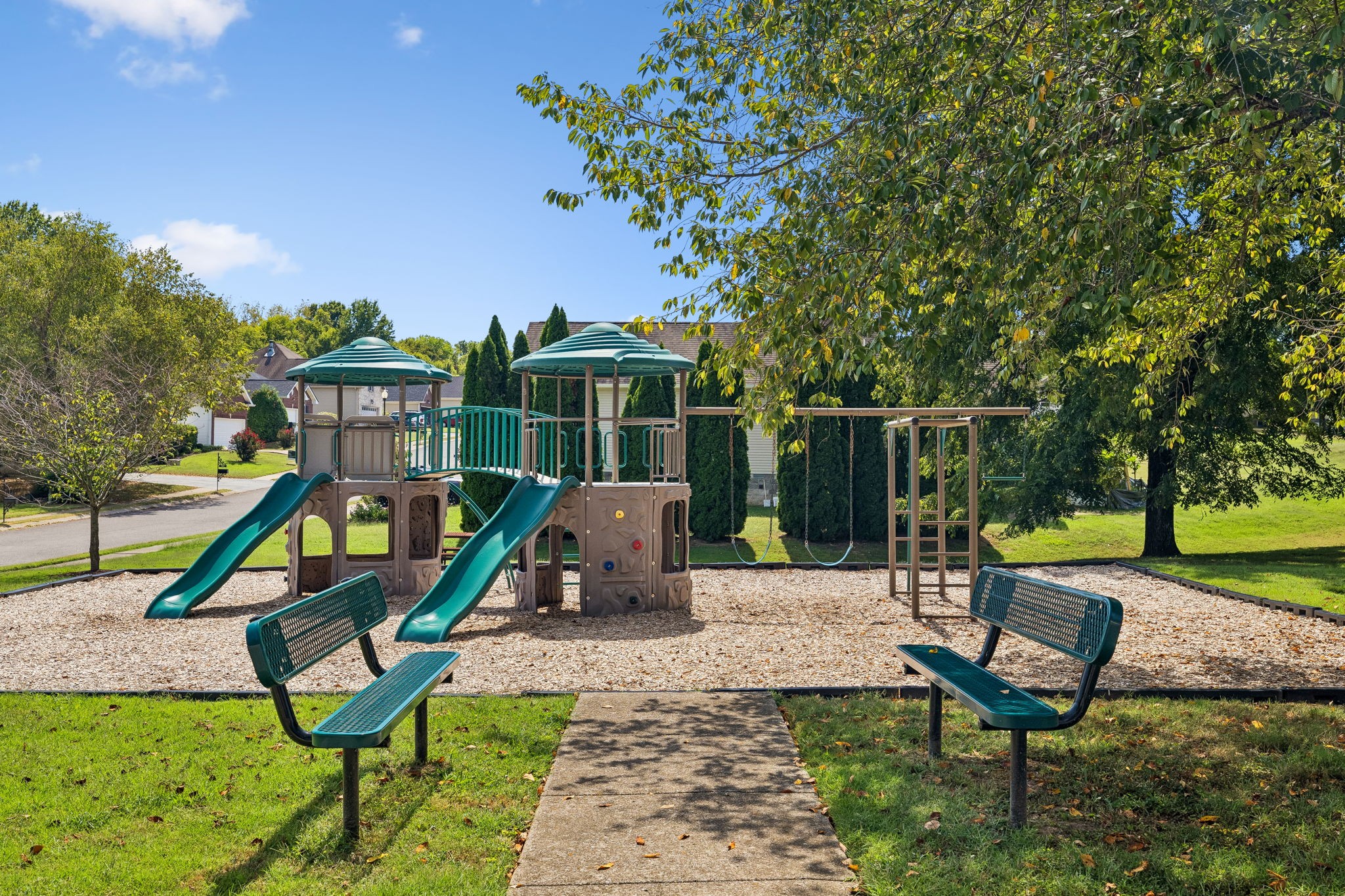 990 Chesire Way Property Photo 41