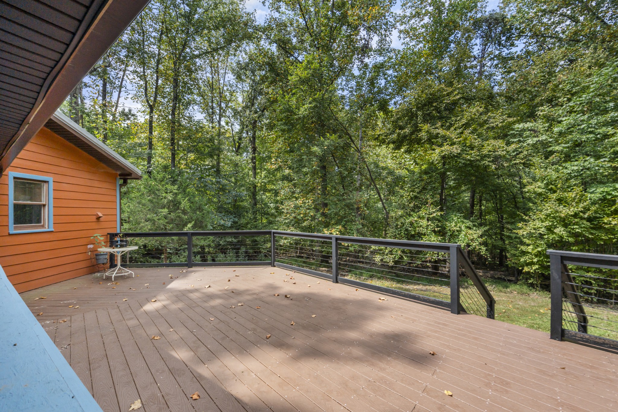 1035 Riverview Rd Property Photo 31