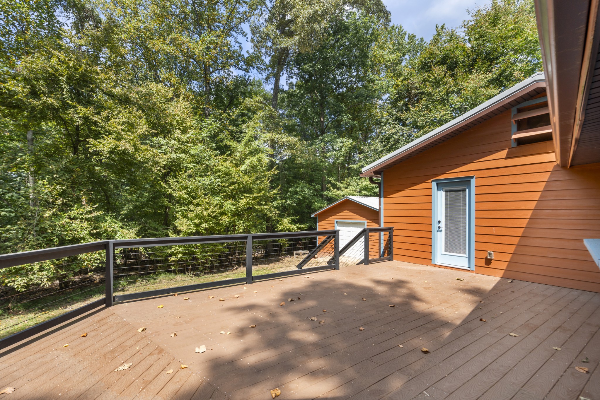 1035 Riverview Rd Property Photo 32