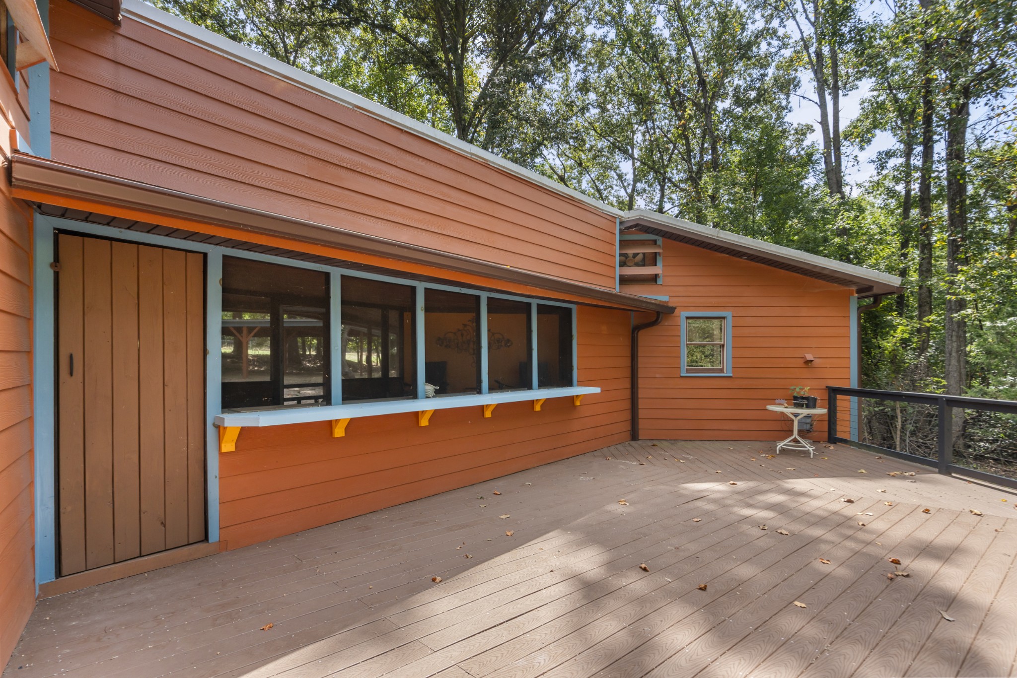 1035 Riverview Rd Property Photo 33