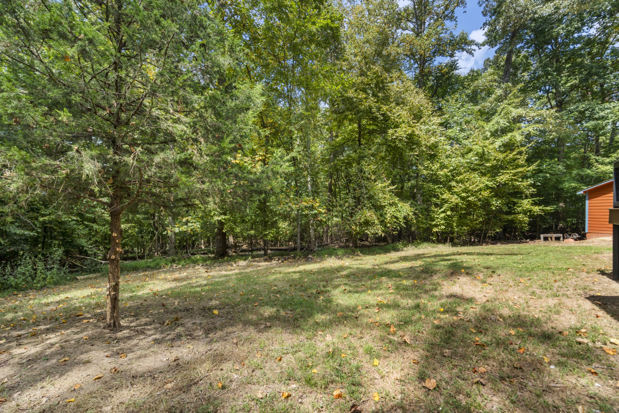 1035 Riverview Rd Property Photo 36