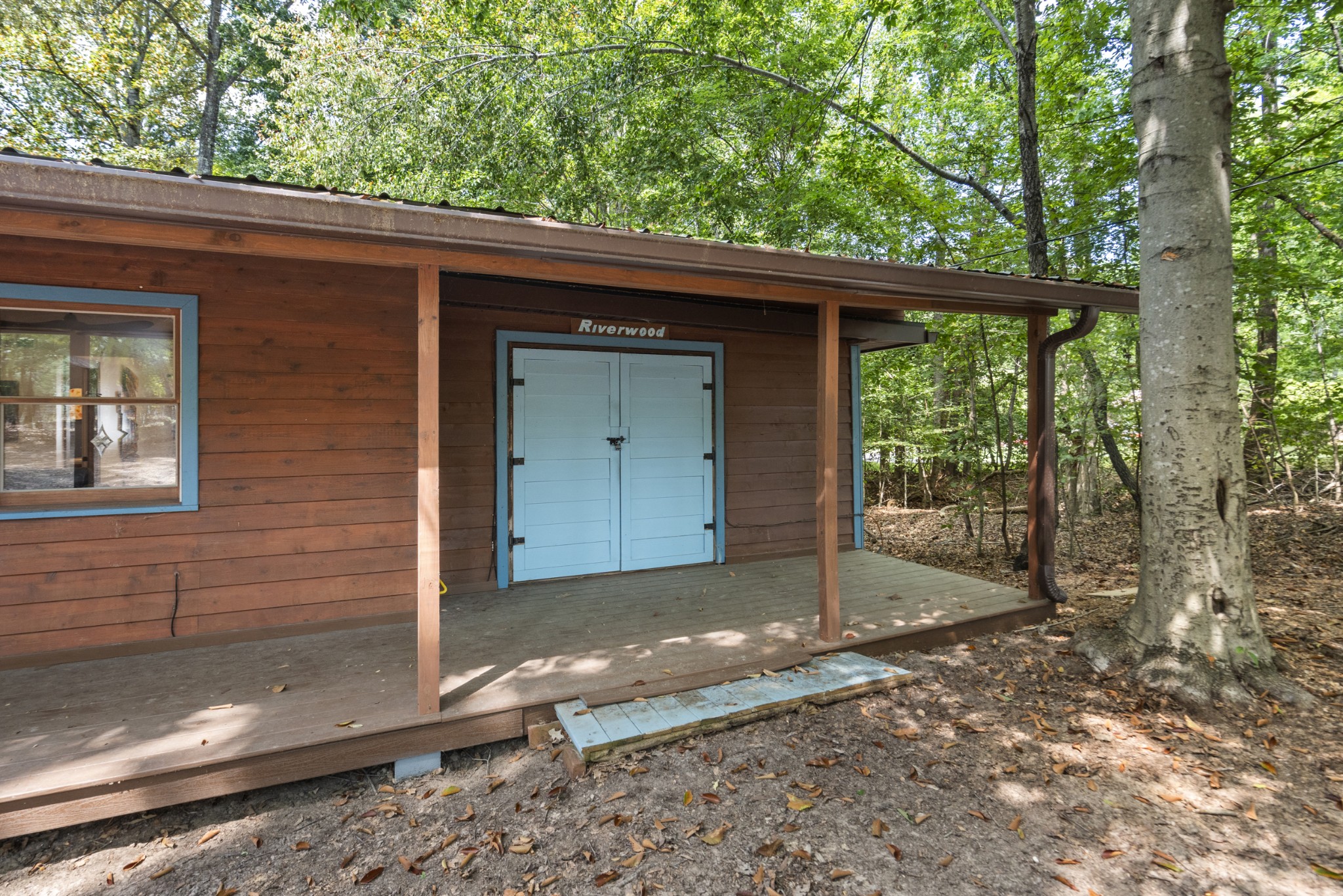 1035 Riverview Rd Property Photo 37