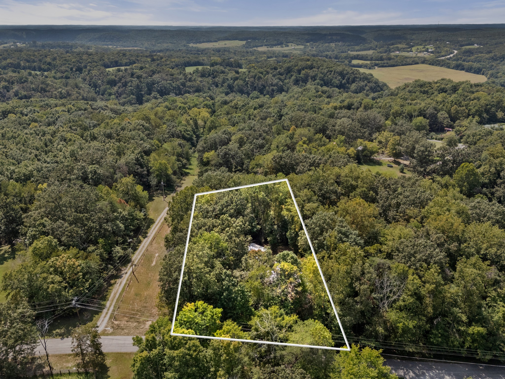 1035 Riverview Rd Property Photo 40