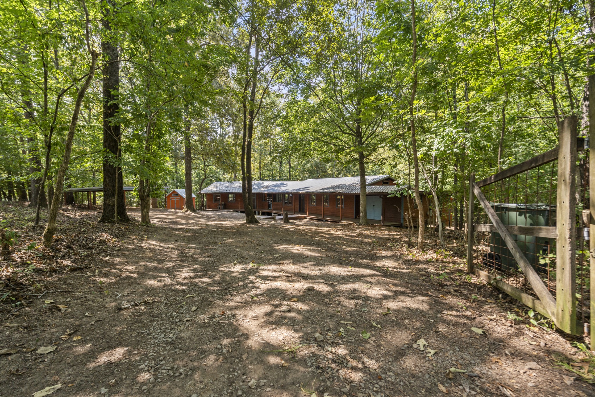 1035 Riverview Rd Property Photo 46