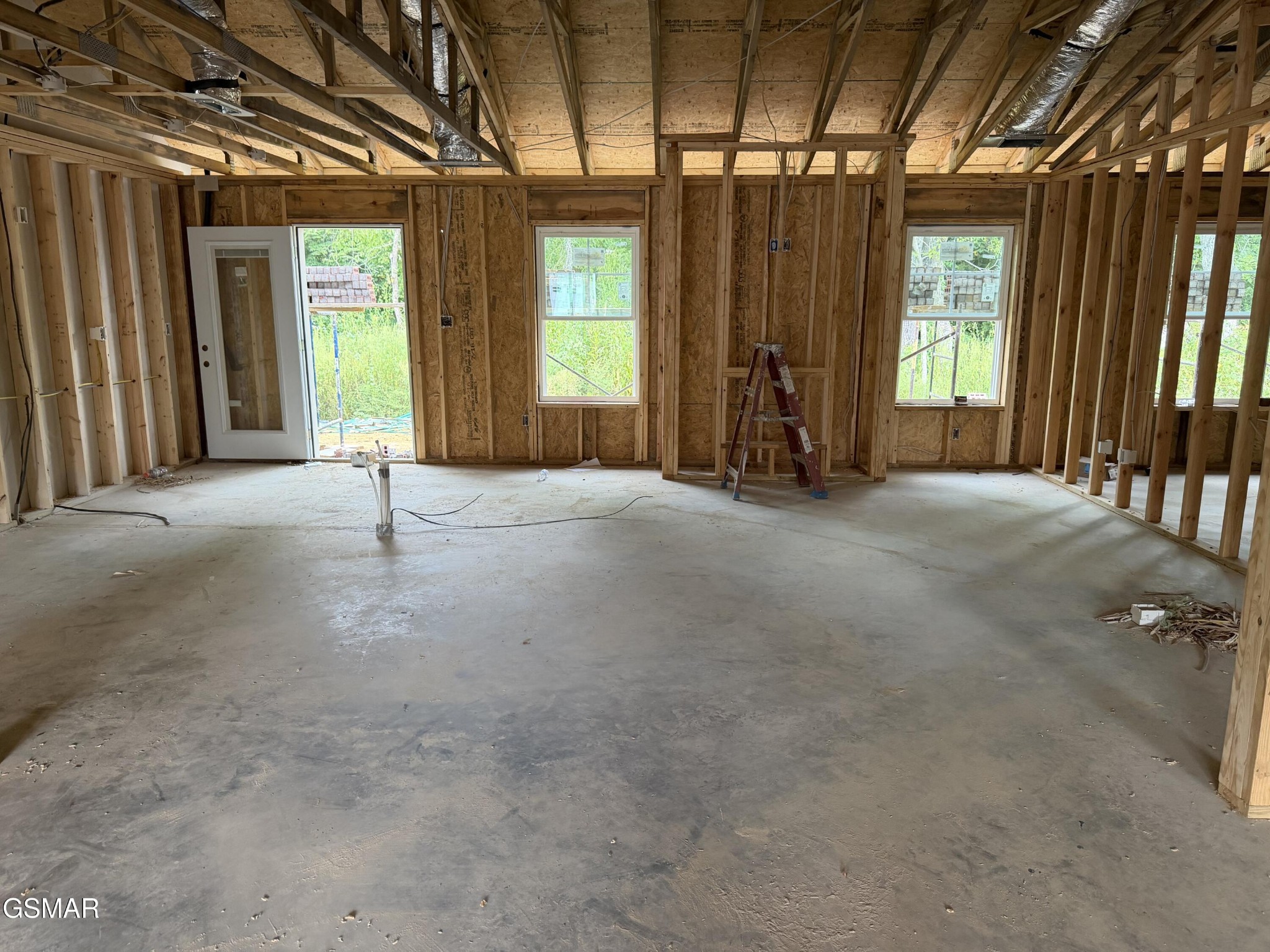 626 Snowflower Circle Property Photo 4