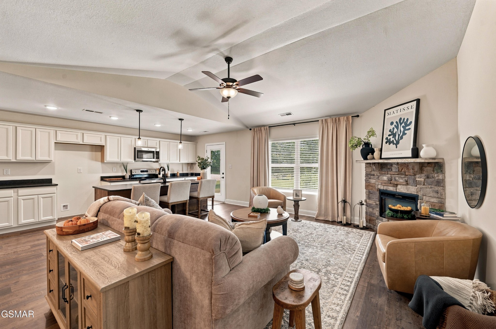 626 Snowflower Circle Property Photo 13
