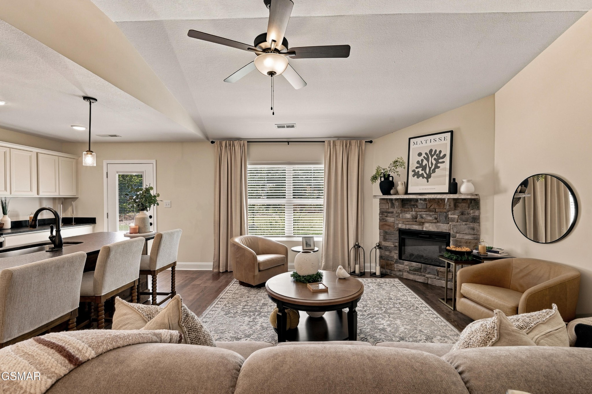 626 Snowflower Circle Property Photo 14