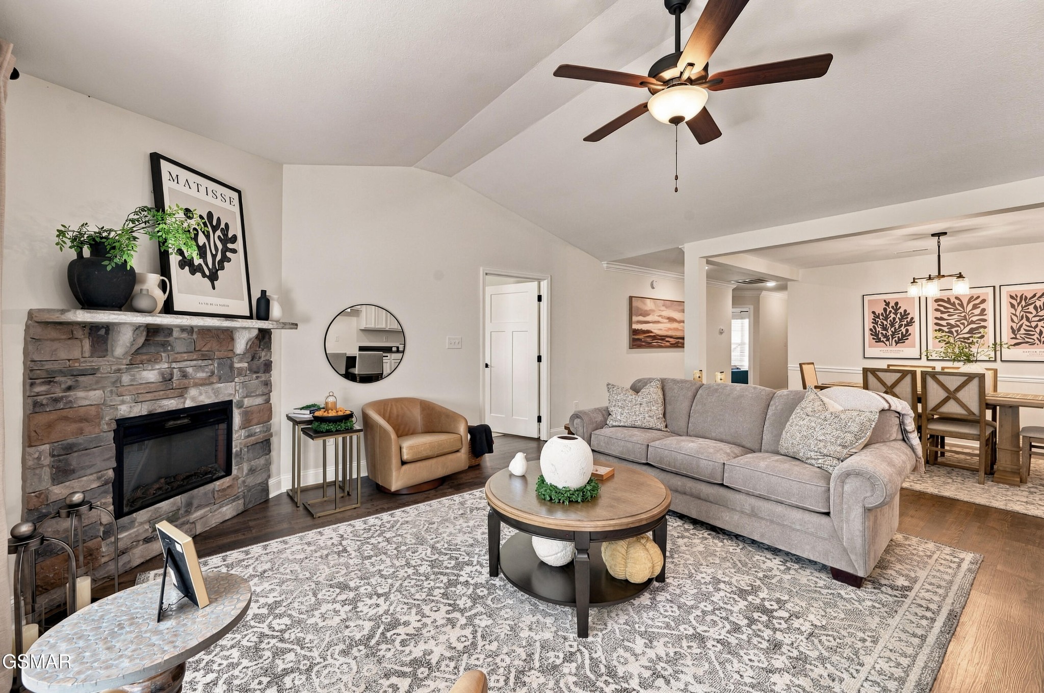 626 Snowflower Circle Property Photo 15