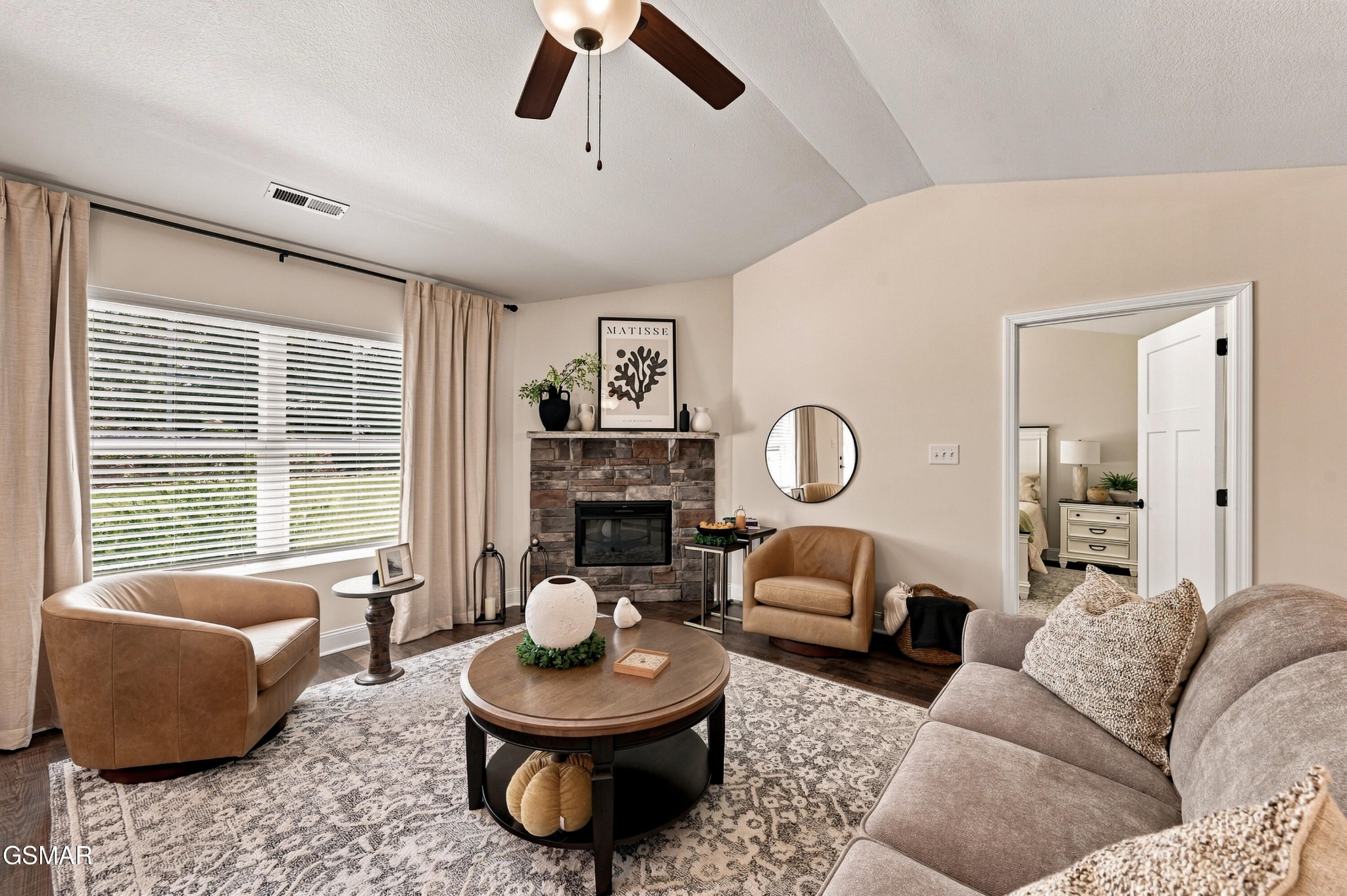 626 Snowflower Circle Property Photo 17