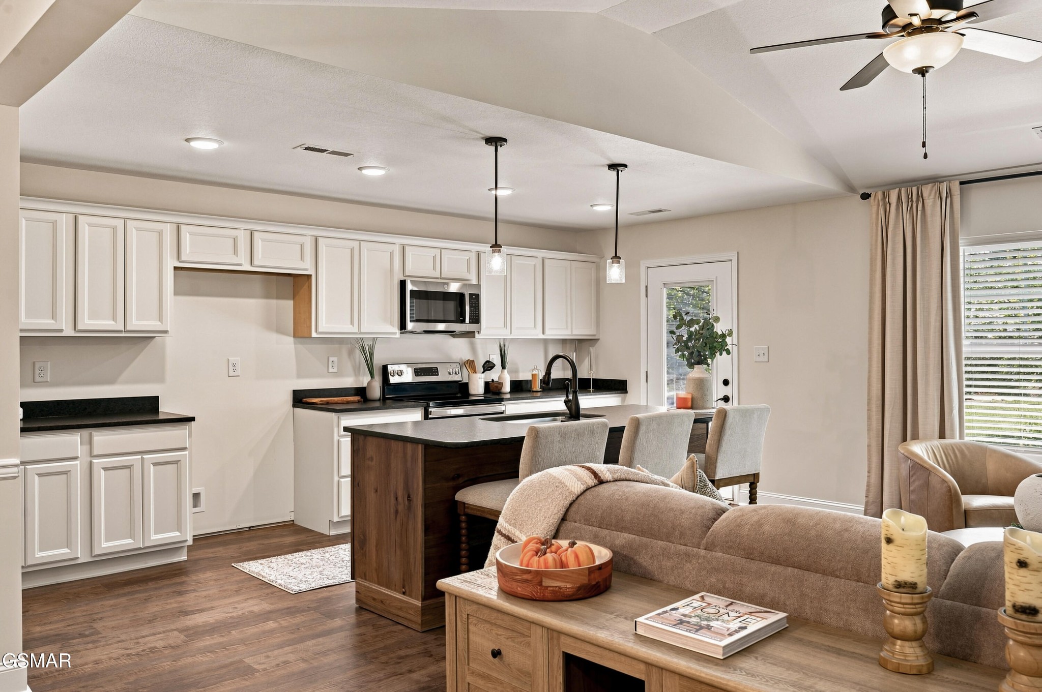626 Snowflower Circle Property Photo 27