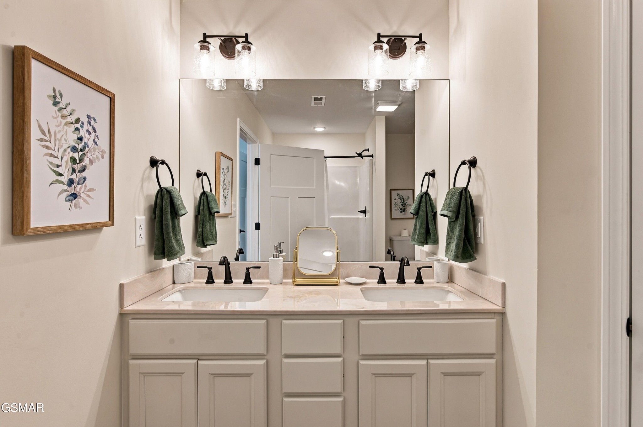 626 Snowflower Circle Property Photo 30