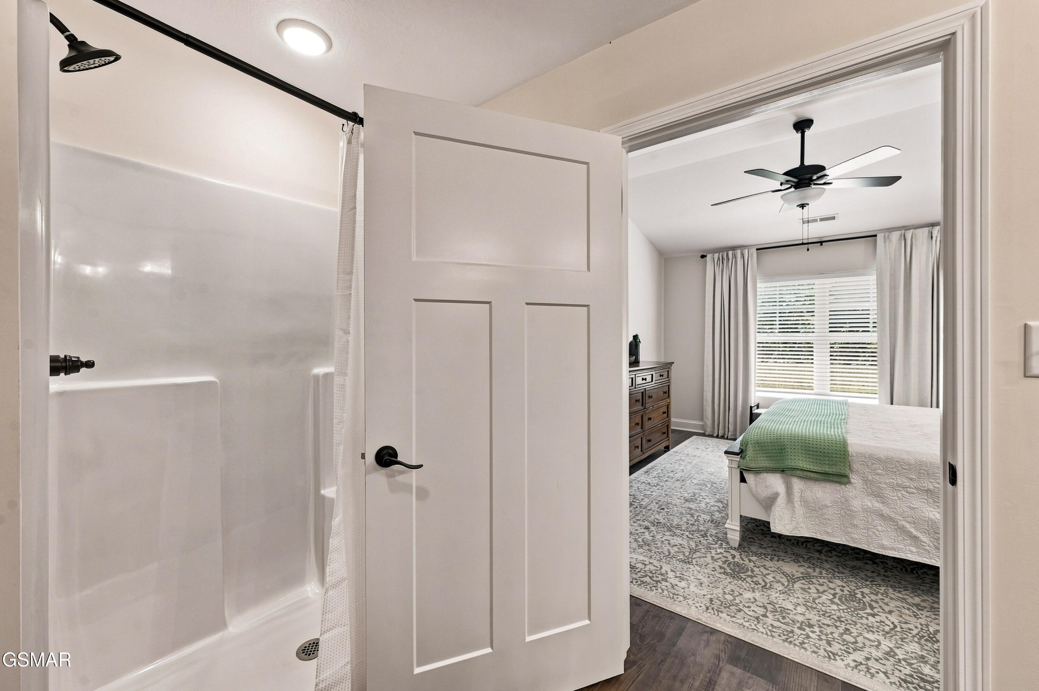 626 Snowflower Circle Property Photo 32