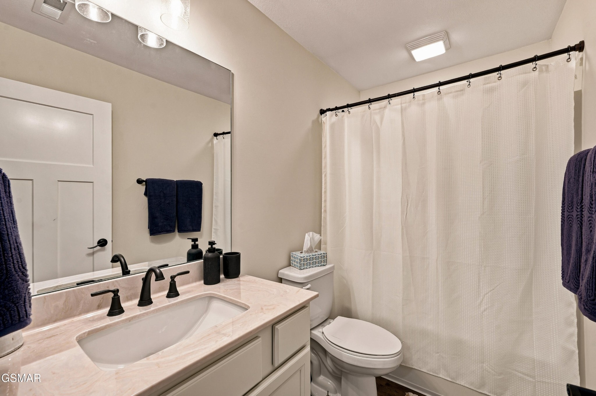 626 Snowflower Circle Property Photo 35