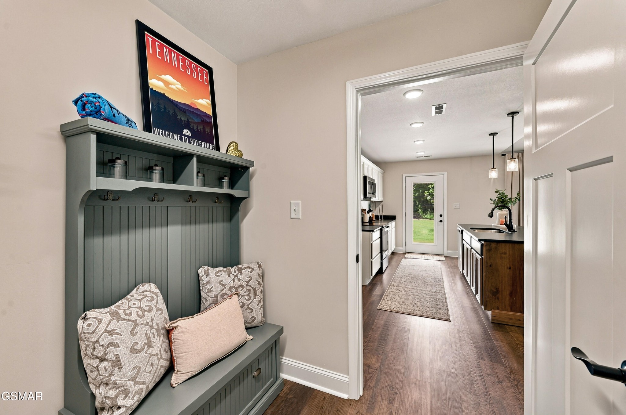 626 Snowflower Circle Property Photo 37
